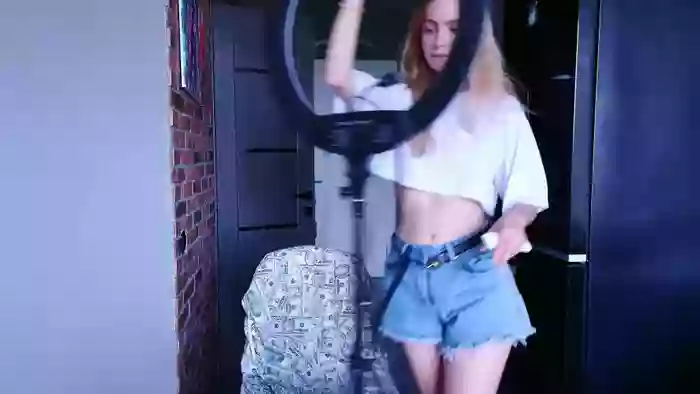 Icespage