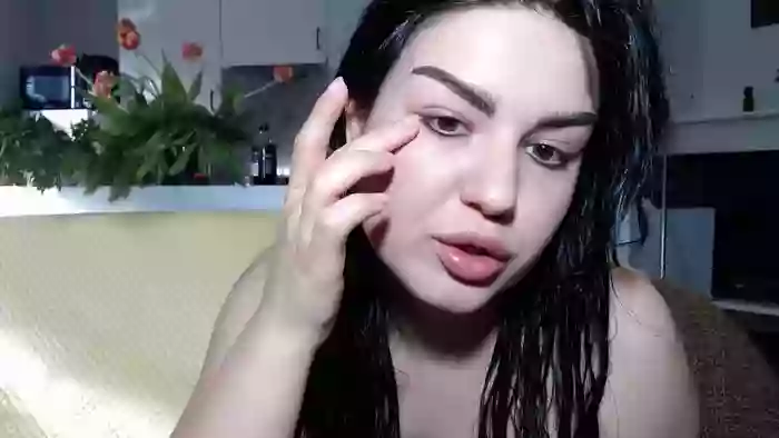 LiviaLarosa