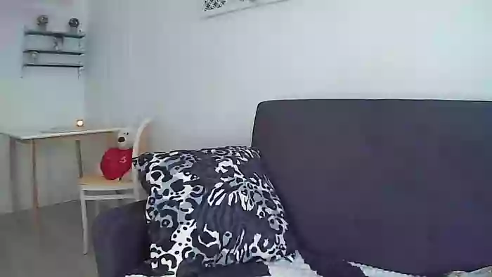 M_aj11