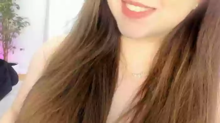 Slodkie_Serce