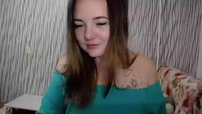 _Elena_