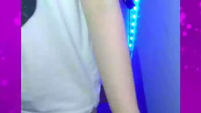 na100latka