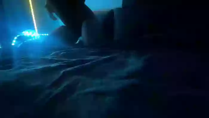 GlebokieGardloGrubyFiut