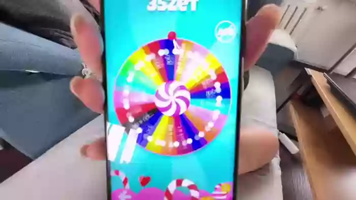 GlebokieGardloGrubyFiut