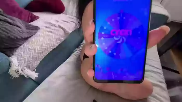 GlebokieGardloGrubyFiut