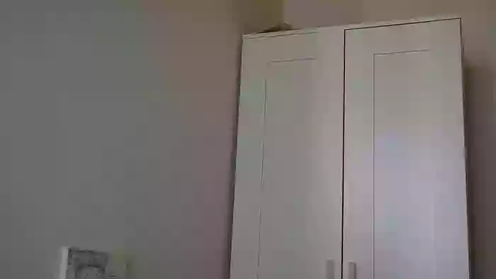 Nikole_sweeet