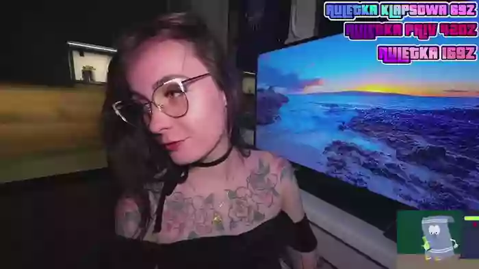 SEXI_GWIAZDECZKA
