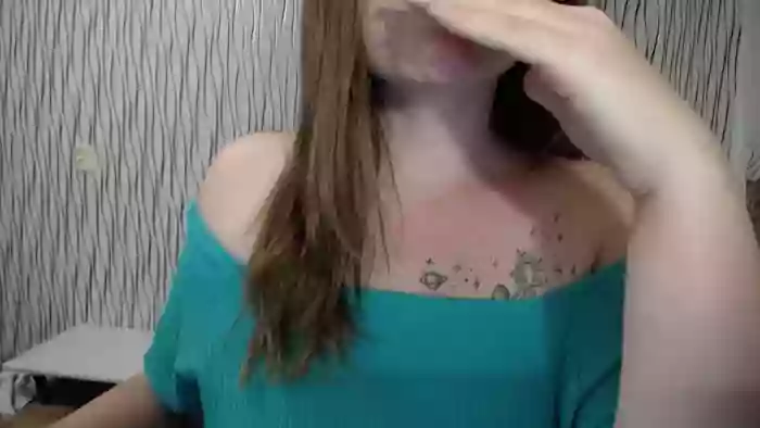 _Elena_