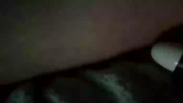 PanSex