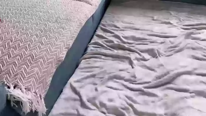 GlebokieGardloGrubyFiut