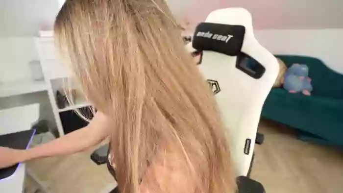 Mirrabellka