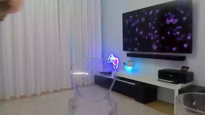 Slodkie_Serce