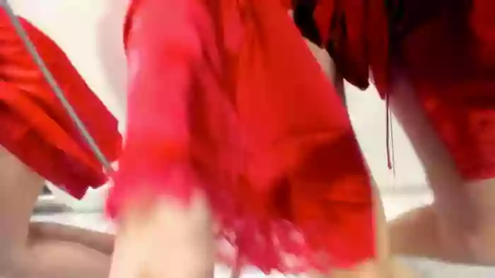 suuka_20