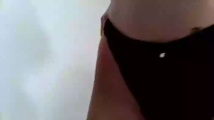 wiesploo