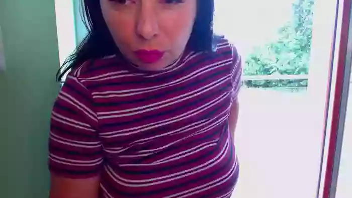 xxbrunetka29x