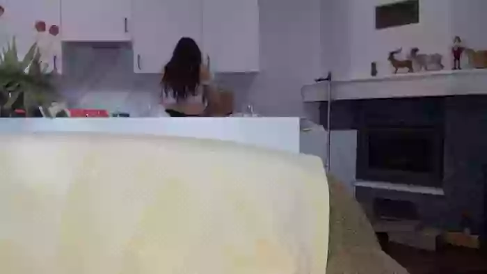 LiviaLarosa