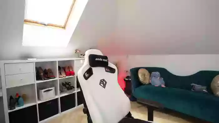 Mirrabellka
