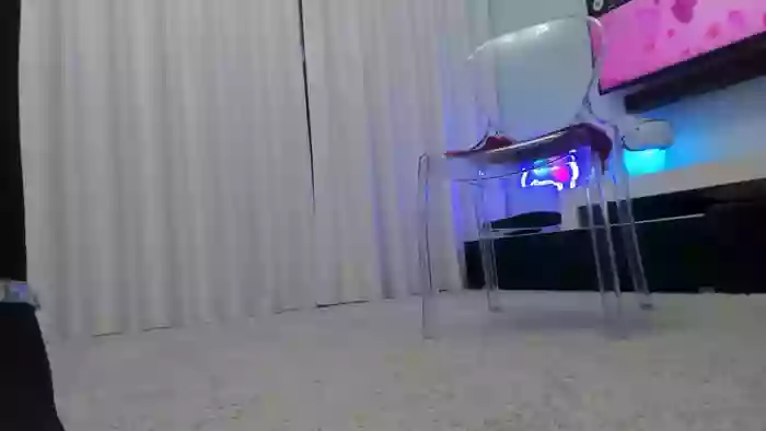 Slodkie_Serce