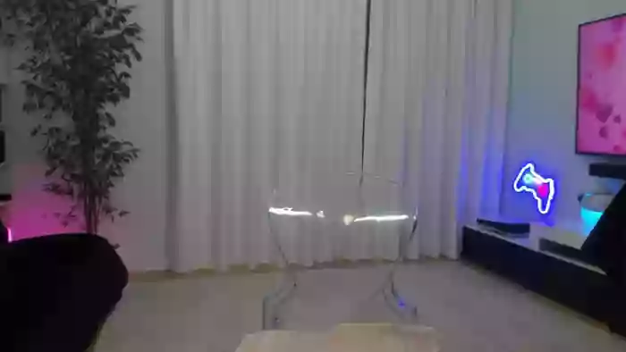 Slodkie_Serce