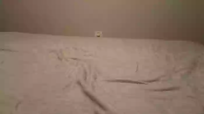 _CURLYPERI__