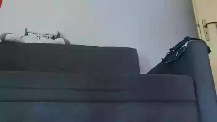 ciasna_czikita