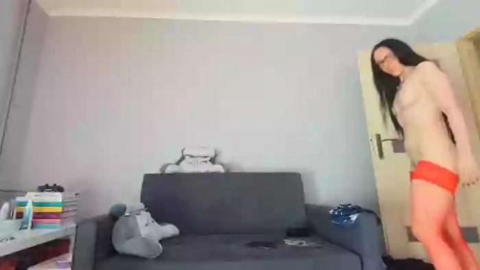 ciasna_czikita