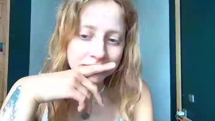 dianka666