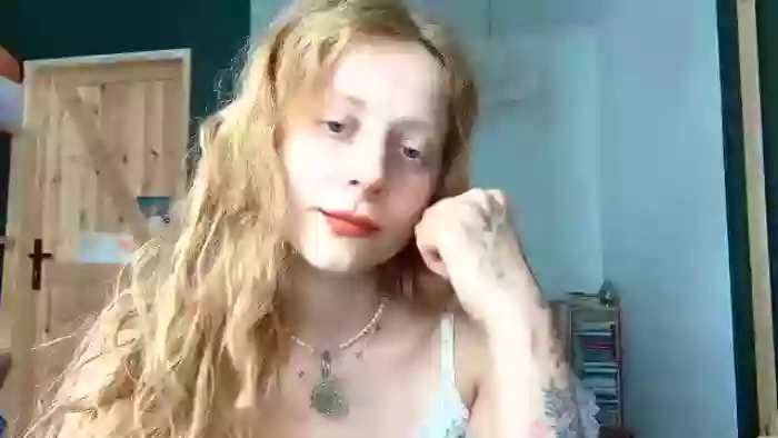 dianka666
