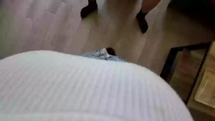 xxbrunetka29x