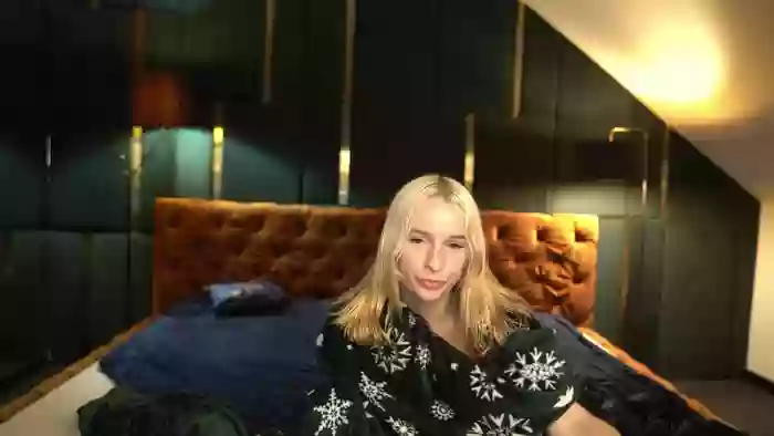 Amanda_hotgirl