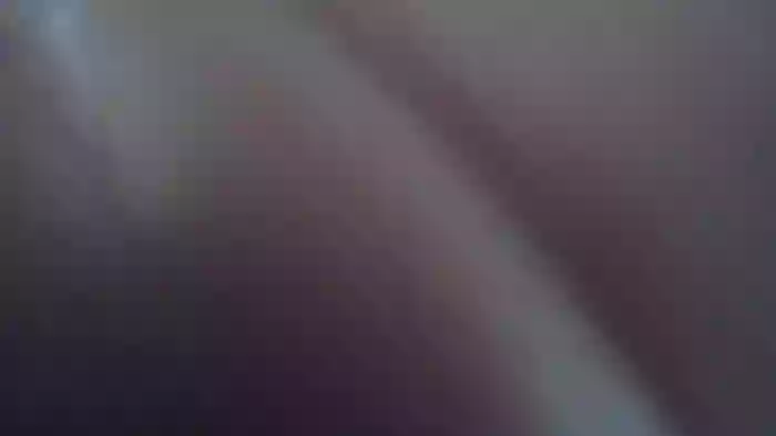 M_aj11