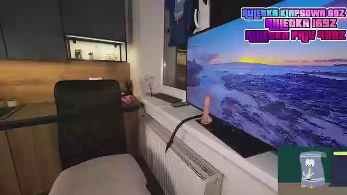 SEXI_GWIAZDECZKA