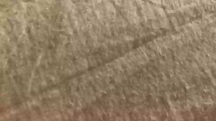 gdy_szepcze_jest_sielanka