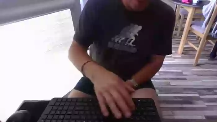 --TwojeZdrowieMala--