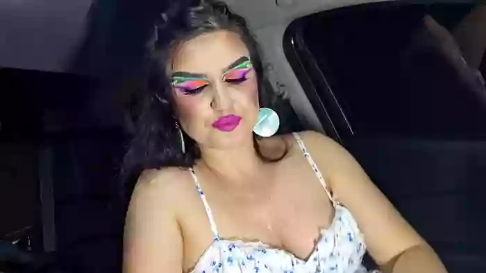 LiviaLarosa