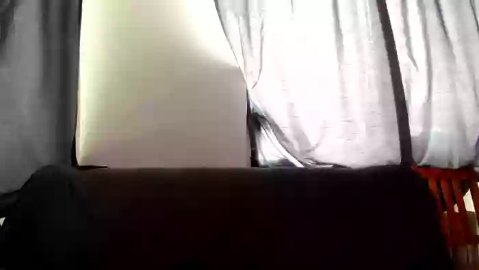 Tasama_Lara
