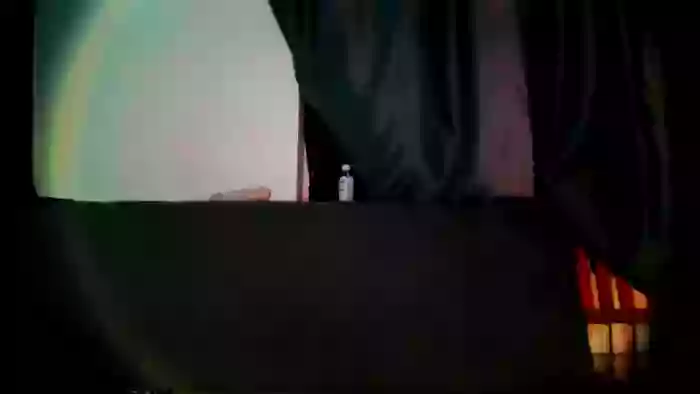 Tasama_Lara