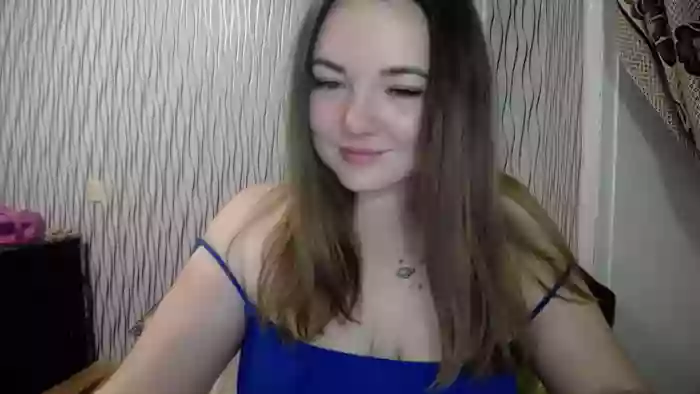 _Elena_