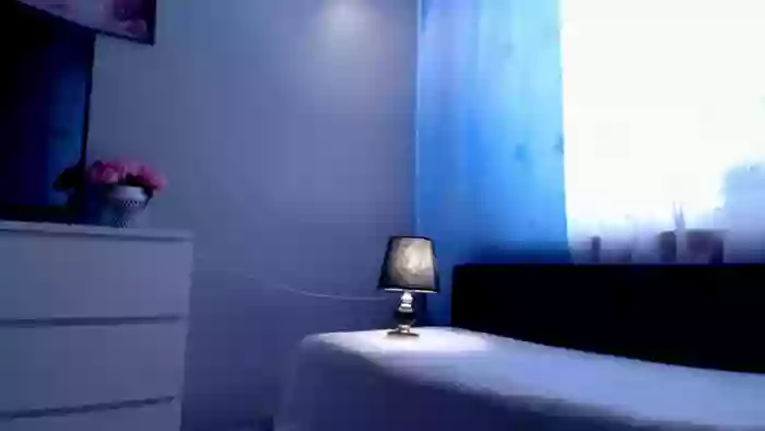 _Liv_