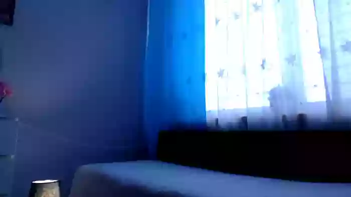 _Liv_