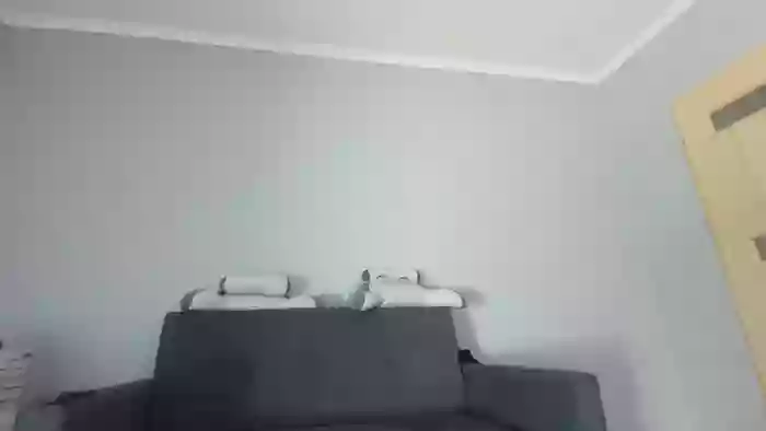 ciasna_czikita