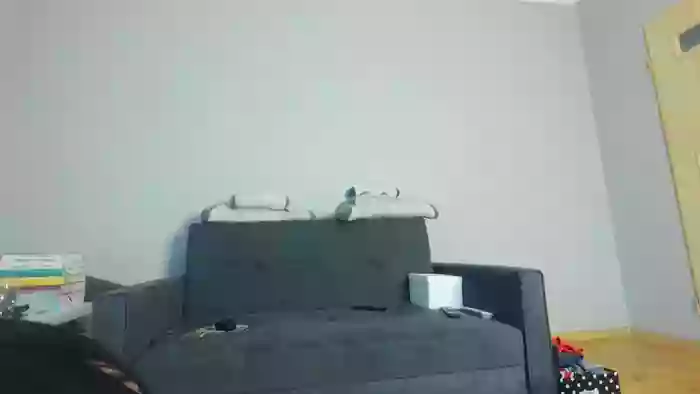 ciasna_czikita