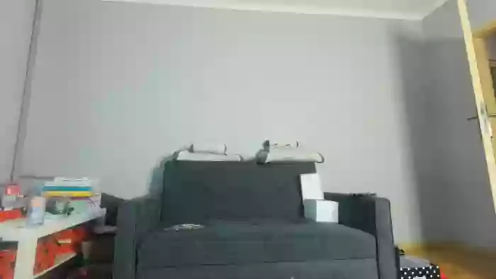 ciasna_czikita