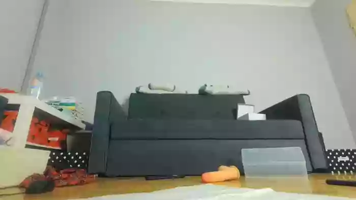 ciasna_czikita