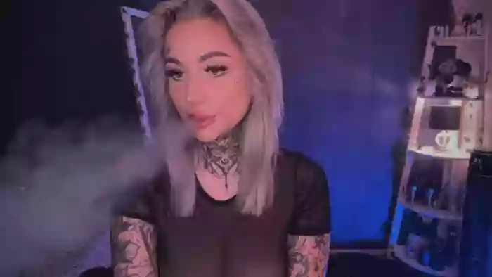 Dollybitch
