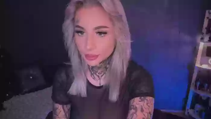 Dollybitch