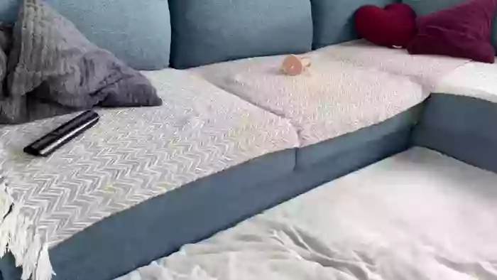 GlebokieGardloGrubyFiut