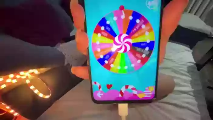 GlebokieGardloGrubyFiut