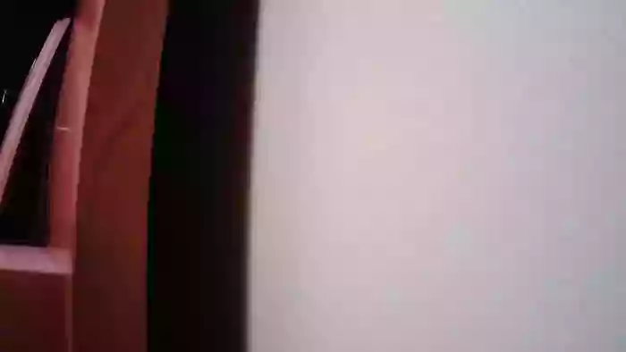 Nadzwyczajnaaa
