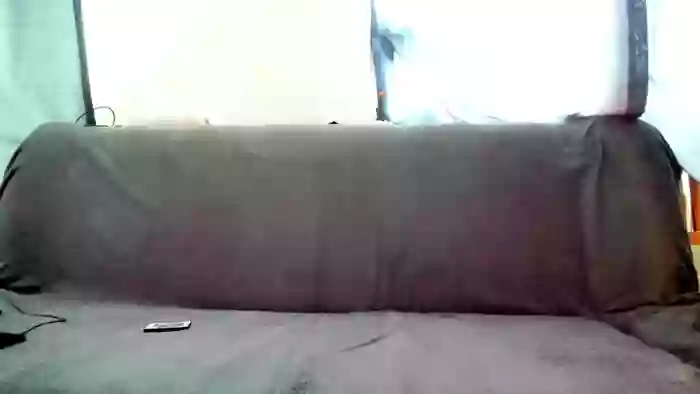 Tasama_Lara